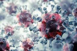 天津奥密克戎疫情社会面清零