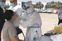 官方回应河北村支书称赶回河南人