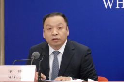 卫健委：返乡政策执行防止一刀切