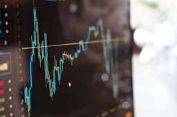 中信建投回应老太杠杆炒股倒欠千万