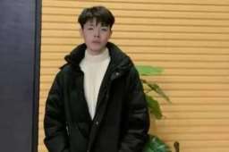 姥姥回应刘学州向生父要房子争议