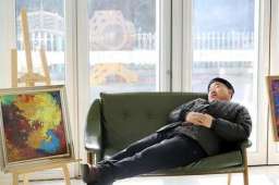 《乡村爱情14》开播