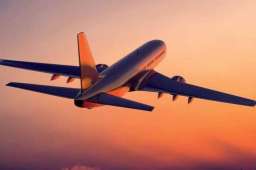 移动回应航班途经珠海行程卡带星