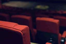 虎年春节档票价史上最高