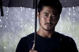 吴京主演影片累计票房破250亿