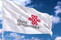 中国联通回应被美撤销214牌照