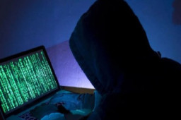 乌克兰国防部等网站遭攻击关闭