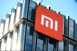 小米回应裁员10%传闻