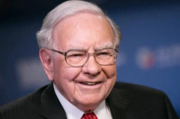 巴菲特10亿美元抄底动视暴雪