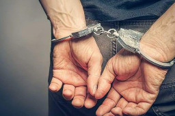 2确诊自香港偷渡回湖南被立案侦查