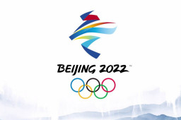 冬奥过半多项纪录被打破