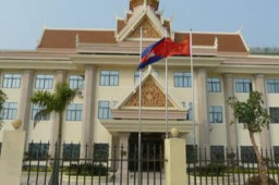 中使馆回应柬埔寨“血奴”事件