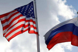 美要求俄就不会入侵乌克兰发表声明