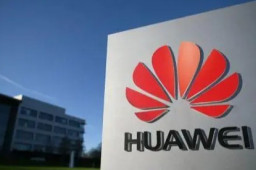 华为内部讲话曝光：一年干翻特斯拉