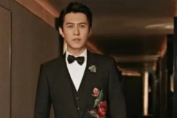 靳东回应剧组拖欠工资