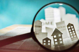 多地首套房首付比例降至20%