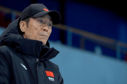 张艺谋透露闭幕式以运动员为主