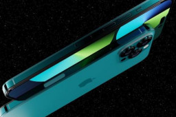 网传苹果不再开发屏下指纹识别