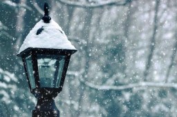 广州下雪？专家回应来了
