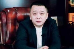 与涉黑案犯重名 柬华商大佬身份成谜