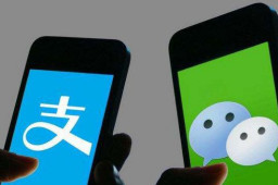 个人收款码调整对银行有何影响