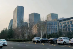 郑州楼市危机？代市长回应