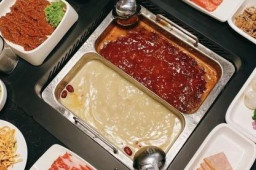 海底捞2021年关停300余家店