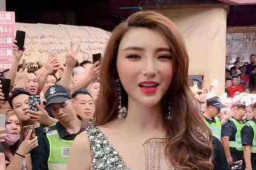 主播平荣偷逃税被追缴并罚6200万元