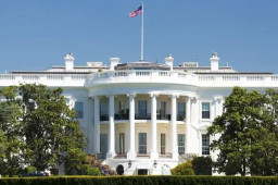 白宫确认拜登和普京会面取消