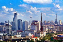 黑龙江提出从根本上解决人口问题