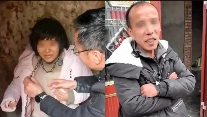 董某民涉嫌虐待罪被批捕