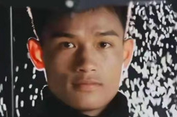 百万粉丝网红为缅北诈骗团伙成员