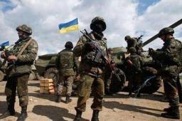 俄乌谈判将延迟至28日早上举行