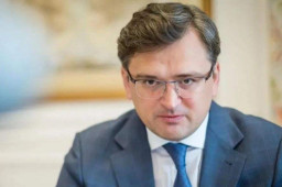 乌方称俄同意无条件谈判已是胜利