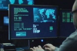 俄媒：俄准备启用本国互联网