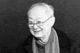 指挥家陈亮声去世