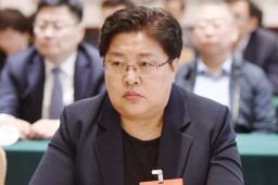 代表：买方行为应视同绑架 十年起刑