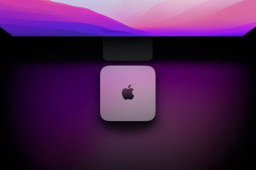 苹果将于3月9日召开新品发布会