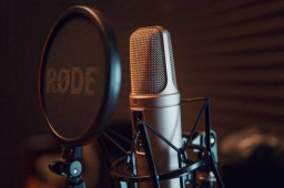 央视曝光0元配音速成班骗局