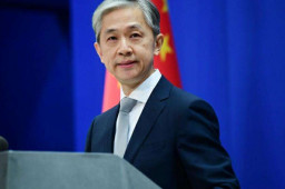 超三千名在乌中国公民已安全转移