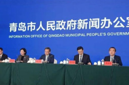 青岛确诊与国内已知病例均不同源