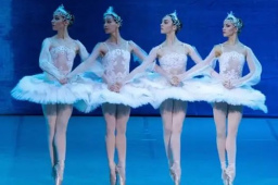 媒体：好家伙真轮到柴可夫斯基了