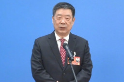 神舟十四号十五号乘组将会师太空