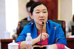 代表建议公务员考试取消35岁限制