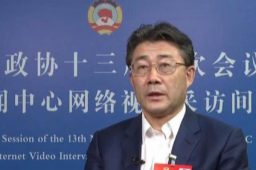 最后一个新冠寒冬已过？高福回应