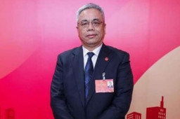 建议按各省高考人数分配招生指标