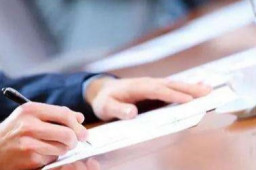 女子拒绝下班后应酬被辞退