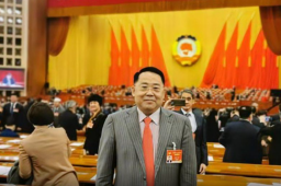 委员提议中国足球实行部队制管理