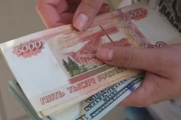 俄允许以卢布偿还不友好国家债务