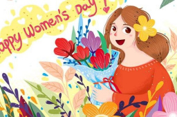 人民日报：今天不必称呼女神女王